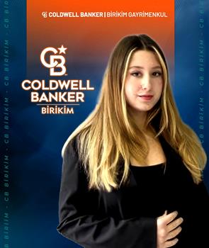 Yağmur Kösecioğlu