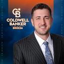 Hüseyin Gürkan Ulu