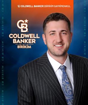 Hüseyin Gürkan Ulu