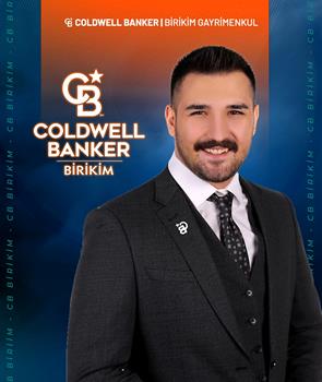 Kamer Aladağlı