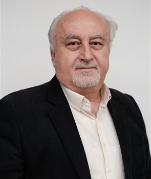 Mithat Çelik