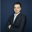 Mert Güven Özseven