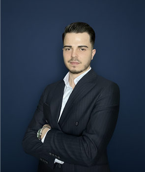 Mert Güven Özseven