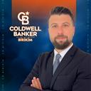 Bülent Dervişoğlu