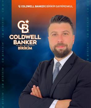 Bülent Dervişoğlu