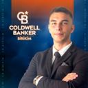 Muhammed Alperen Acıbadem