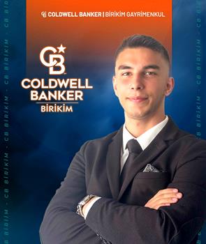 Muhammed Alperen Acıbadem