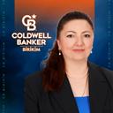 Öznur Yıldız Güngör