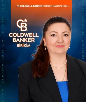 Öznur Yıldız Güngör