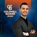 Göktuğ Mert Karahan