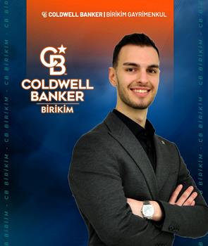 Göktuğ Mert Karahan