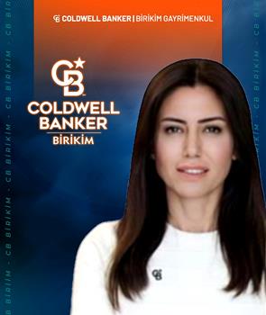 Meral Çoban Şahin