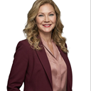 Fahriye Sibel Çimen Ciran