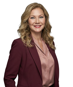 Fahriye Sibel Çimen Ciran