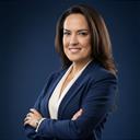 Çiğdem Koçyiğitoğlu