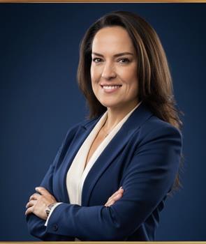 Çiğdem Koçyiğitoğlu