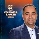 Muharrem Onur Tekdağlı