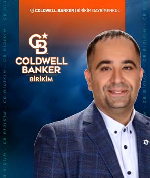 Muharrem Onur Tekdağlı