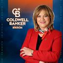 Elvan Mürşide Hivel