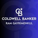 Vefa Halitoğulları