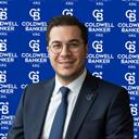 MEHMET BİLGEHAN CEYHAN