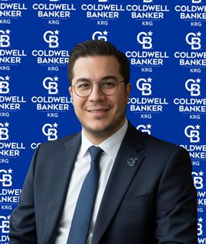 Mehmet Bilgehan Ceyhan