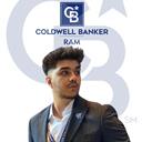 Mehmet Taha Karaşın