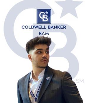 Mehmet Taha Karaşın