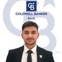 Muhammed İbrahim Gül