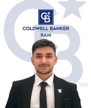 Muhammed Ibrahim Gül