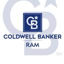 Vefa Halitoğulları