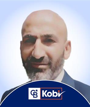 Sıddık Gökhan