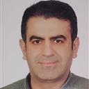 Mustafa Murat Üstün