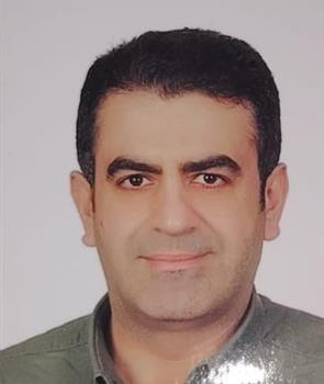 Mustafa Murat Üstün