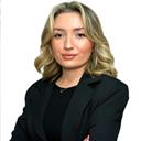 Büşra Cemre Açıkel