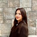 SİMAY MELİS ÇETİN