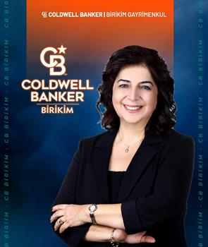 Güzide Bozburun