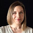 Melike Demiraslan Yaman