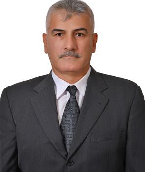 Recep Çelik