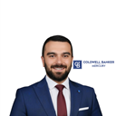 Ayhan Gençay Balyan