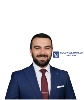 Ayhan Gençay Balyan