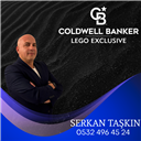 Serkan Taşkın
