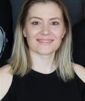 Nuray Şakar