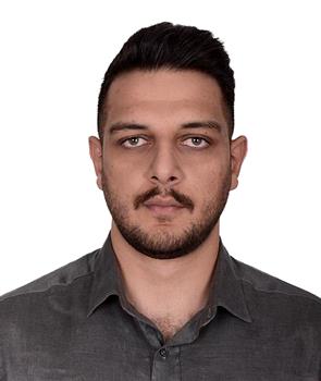 Mustafa Hakan Ekinci