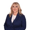 Belgin Yüksekülkü