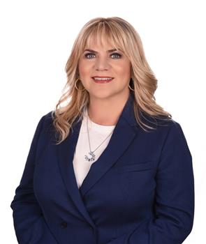 Belgin Yüksekülkü