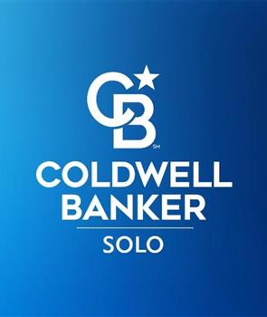 Rahime Can Altunköse