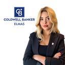 Fatma Selenay Ekerbiçer