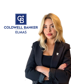 Fatma Selenay Ekerbiçer