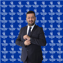 Tolga Çağlar Çoruk